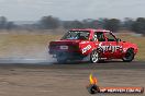 Drift Australia Championship 2009 Part 1 - JC1_4930